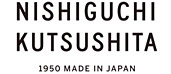 NISHIGUCHI　KUTSUSHITA
