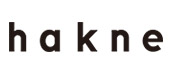 hakne