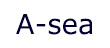 A-sea