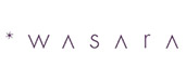 wasara