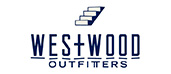 westwood outfitters