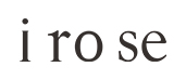 i ro se