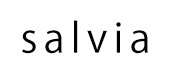 salvia