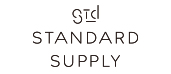 STANDARD SUPPLY