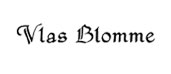 Vlas Blomme