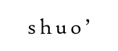 shuo’