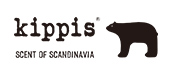 kippis