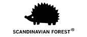 SCANDINAVIAN FOREST