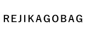 REJIKAGOBAG