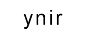 ynir