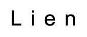 Lien