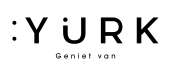 YURK geniet van