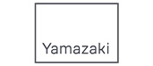 山崎実業