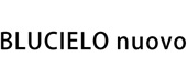 BLUCIELO nuovo