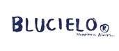 BLUCIELO