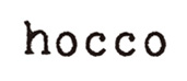 HOCCO