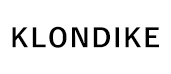 KLONDIKE