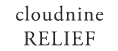 cloudnine RELIEF