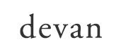 devan