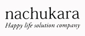 nachukara