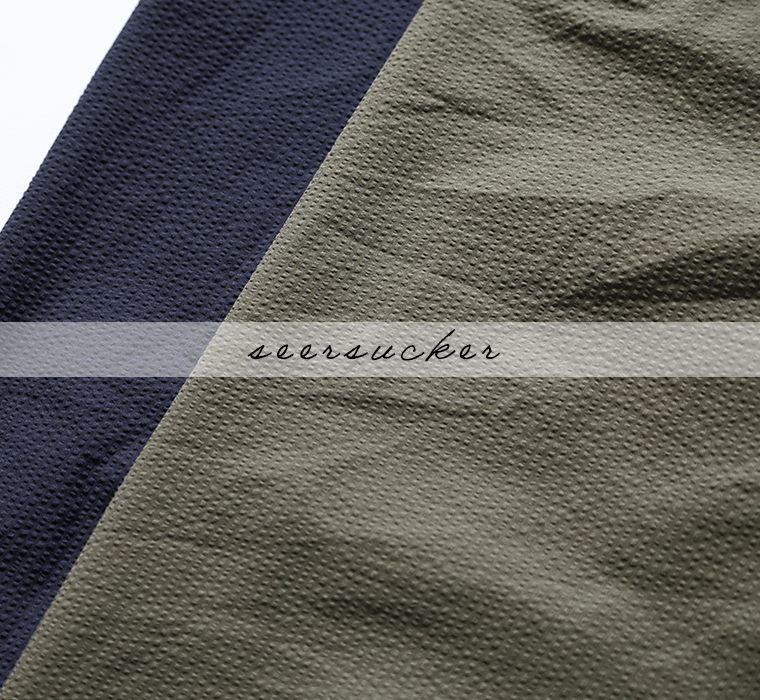 &yarn サロペット 生地アップ