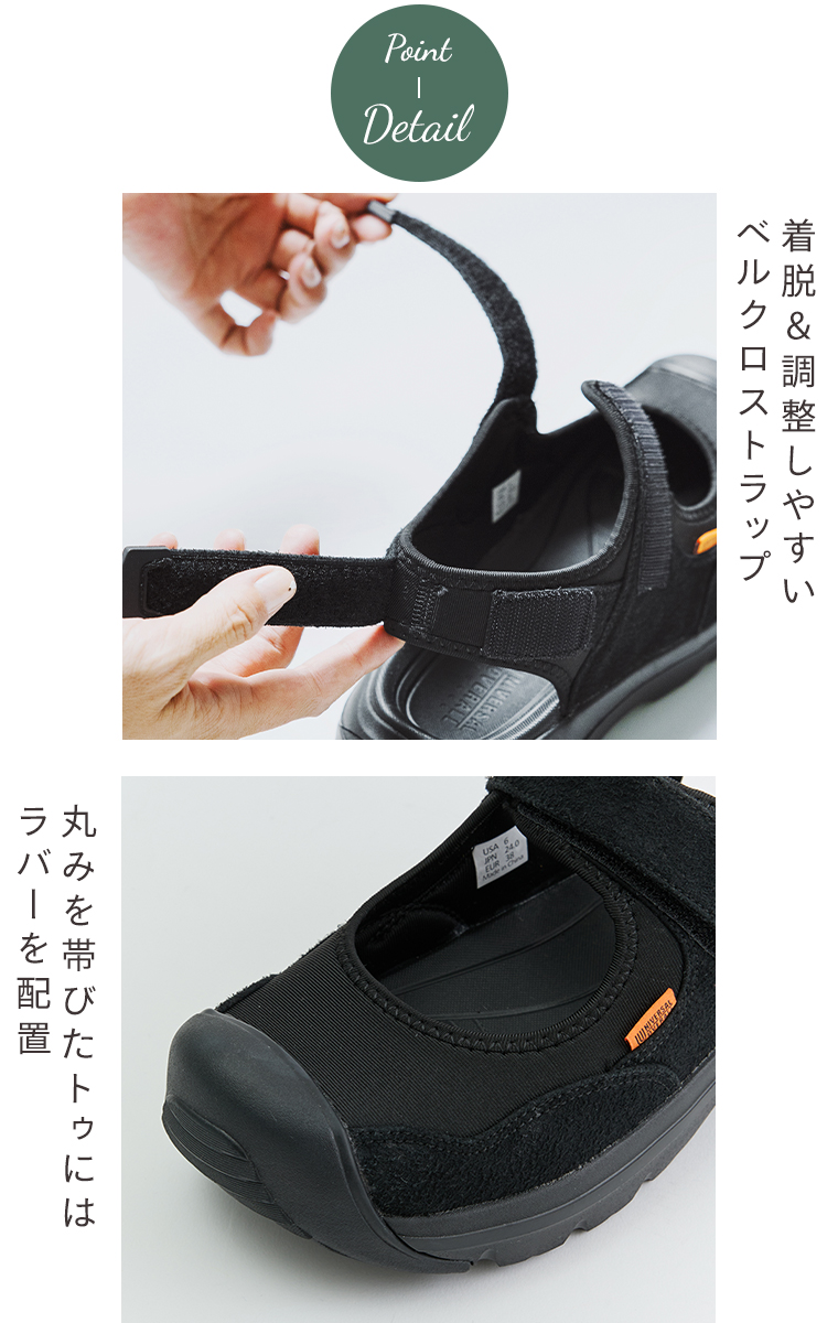 UNIVERSAL OVERALL  UO33　ディテール