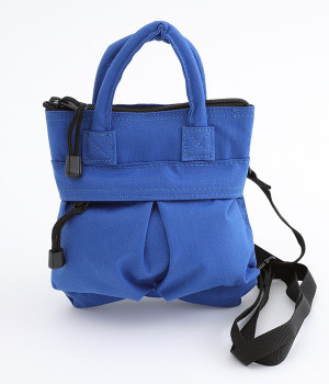 MINI　HELMETBAG