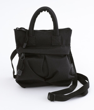 MINI　HELMETBAG(ブラック-ONESIZE)