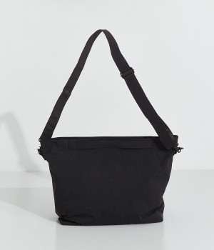 JAMAL SQUID 2wayBAG(ブラック-ONESIZE)
