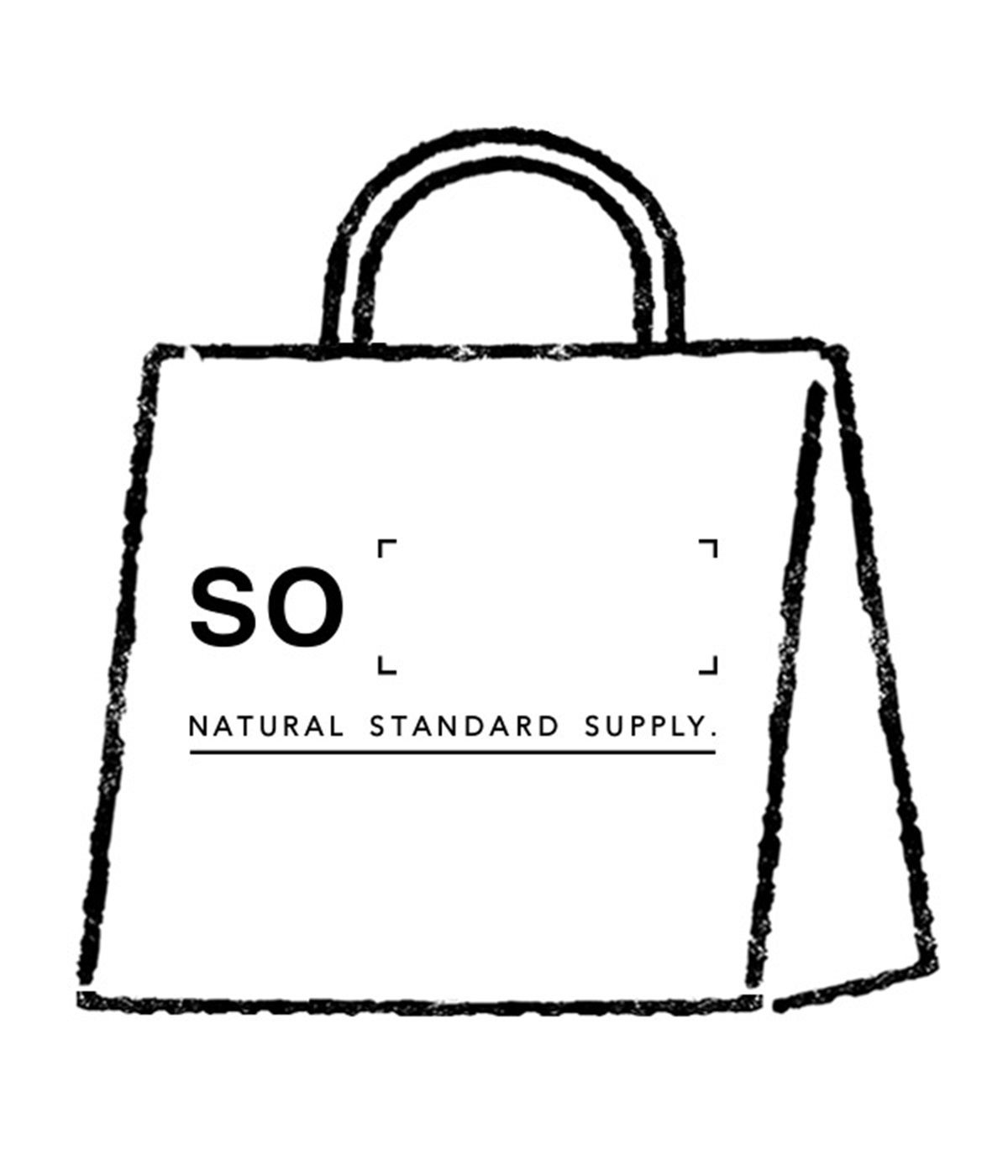 4点￥30,000相当　so福袋(アソート-ONESIZE)