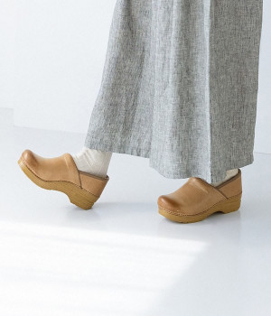 PROFESSIONAL　DISTRESSED