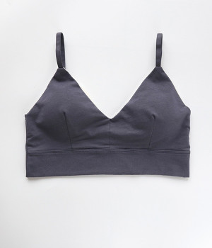 リラックスブラ　M～XL