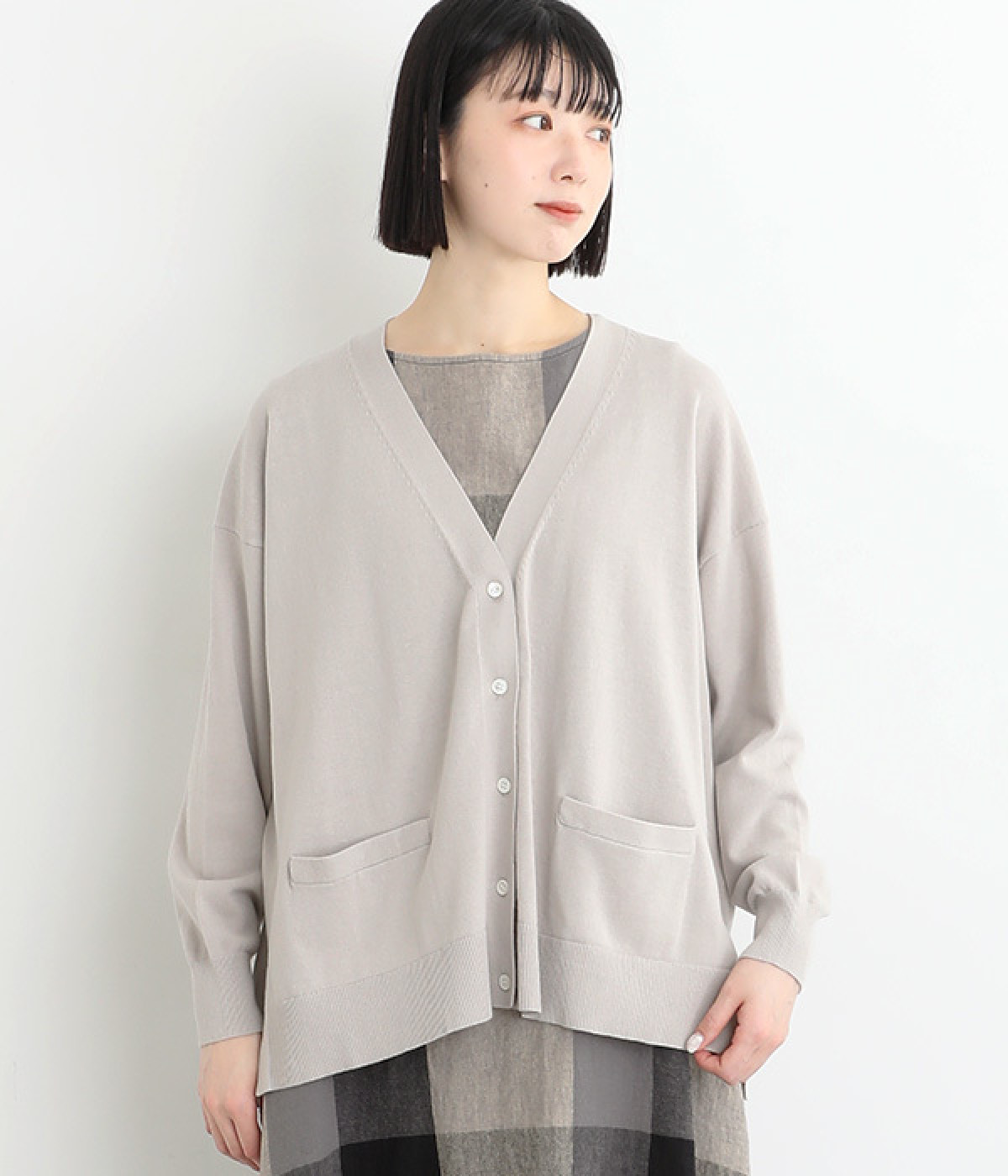 【ビザールクイーン】パリジェンヌ・ストッキング　ブラック＆ショーツ2点セット　1/6　ファイセン　Phicen　TBLeague　hotstuff 　限定品 完璧な女性」おしゃれまとめの人気アイデア｜Pinterest｜Денис Глазков