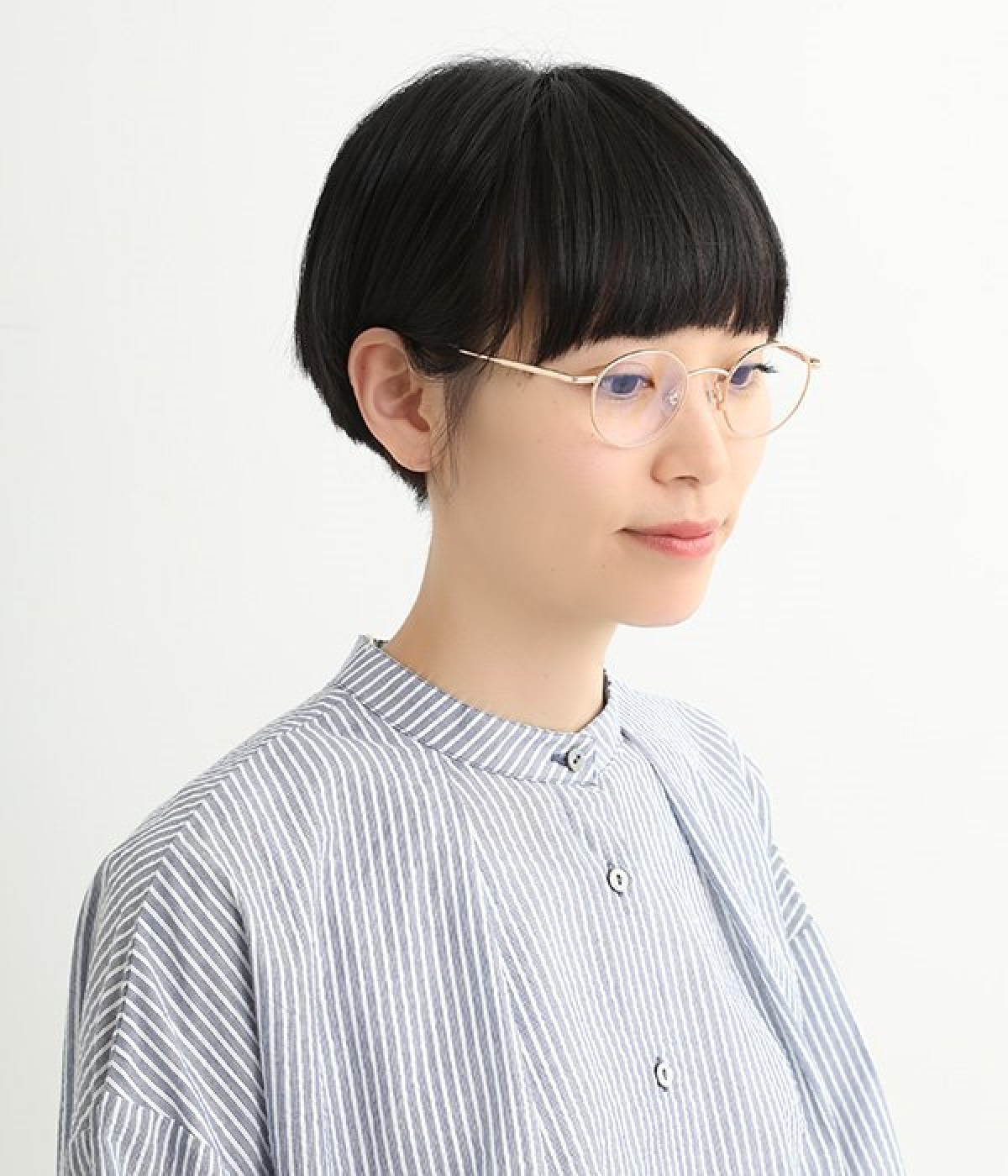 Iraiza(ゴールド-ONESIZE)