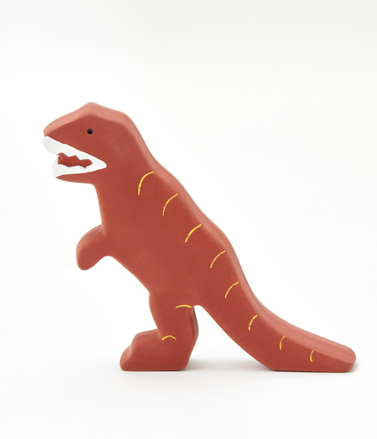 TIKIRI　　MY FIRST DINOS(T-Rex(ティラノサウルス)-ONESIZE)