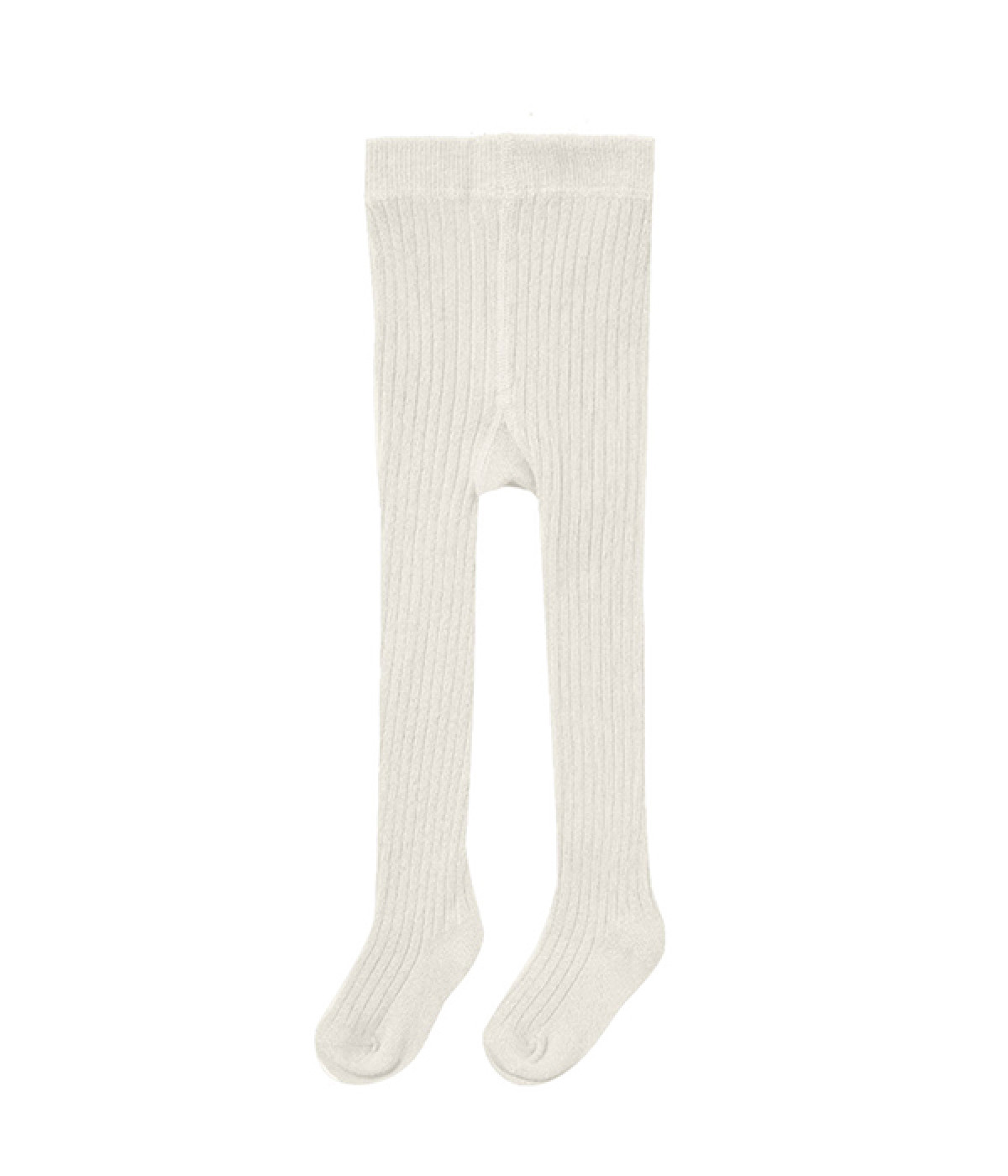 tights(アイボリー-612)