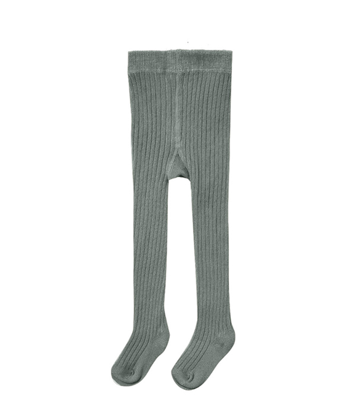 tights(ダスク-612)