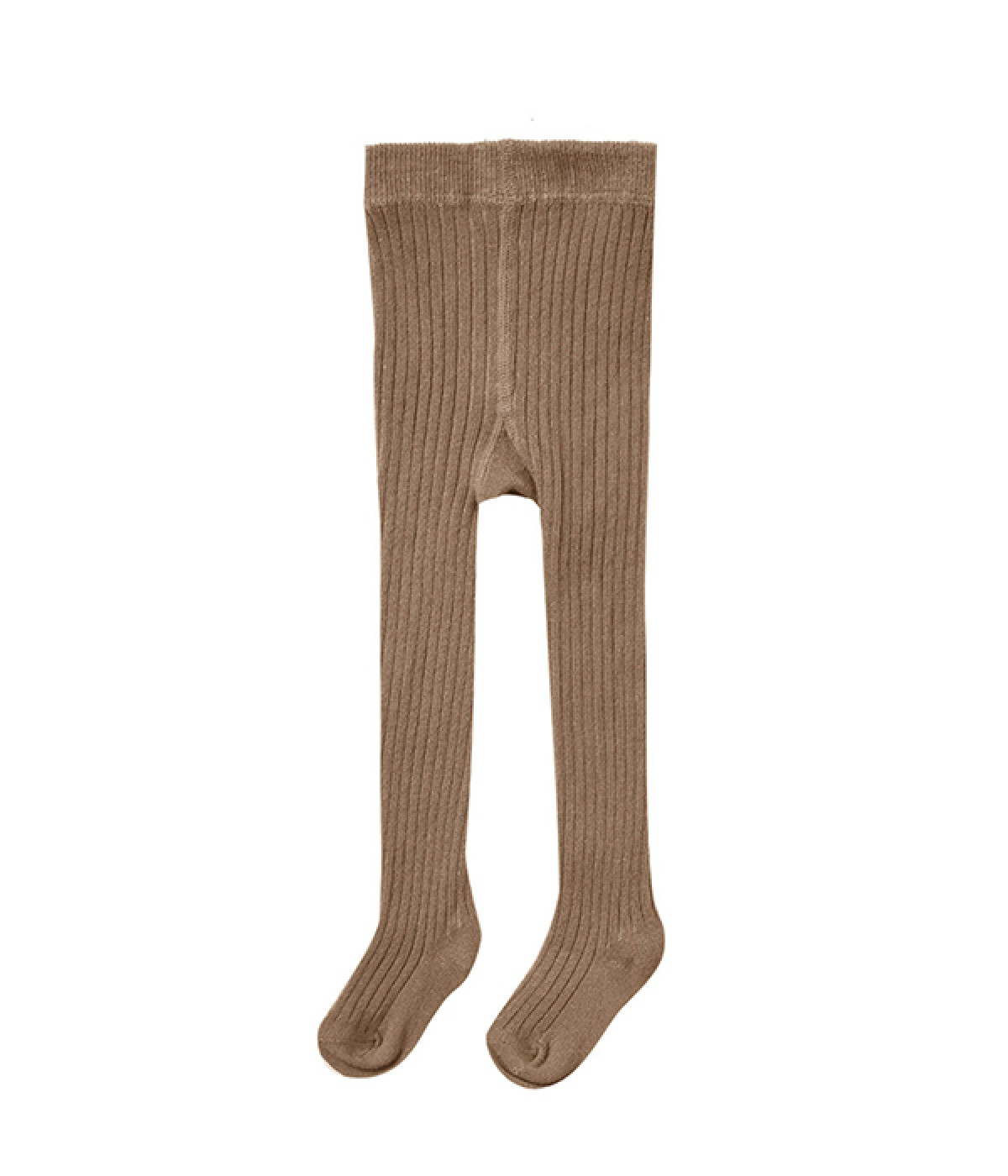 tights(ココア-612)