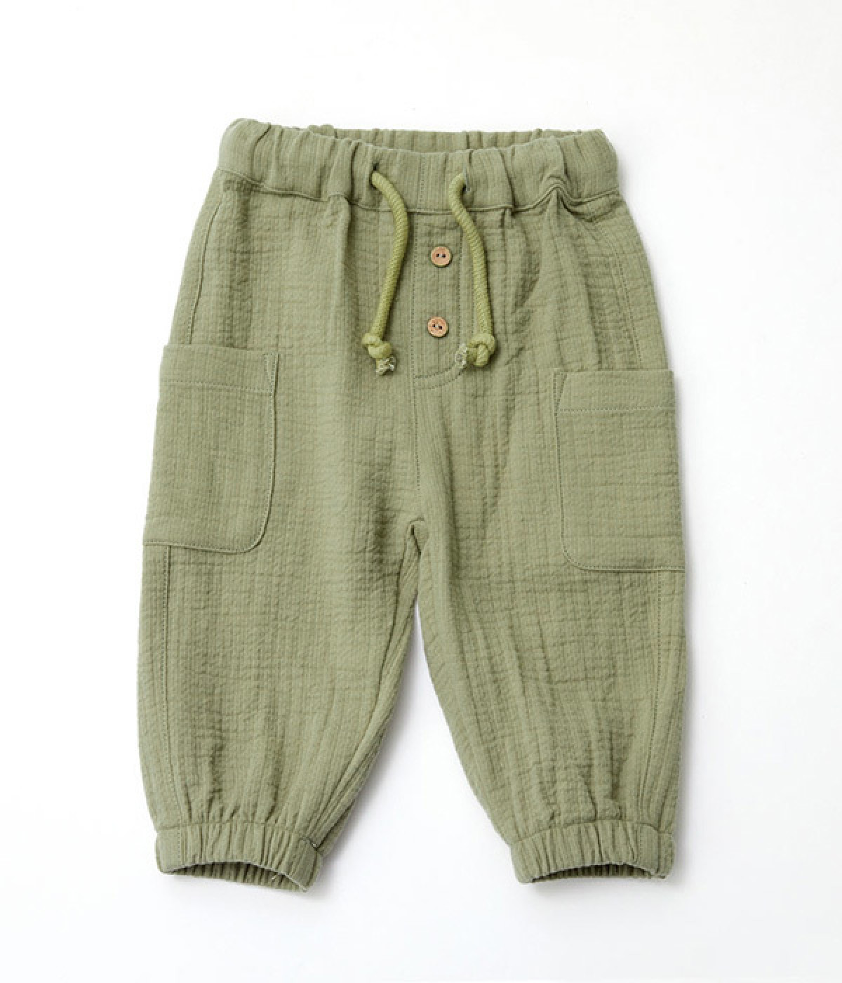 luca pant(ファーン-23Y)