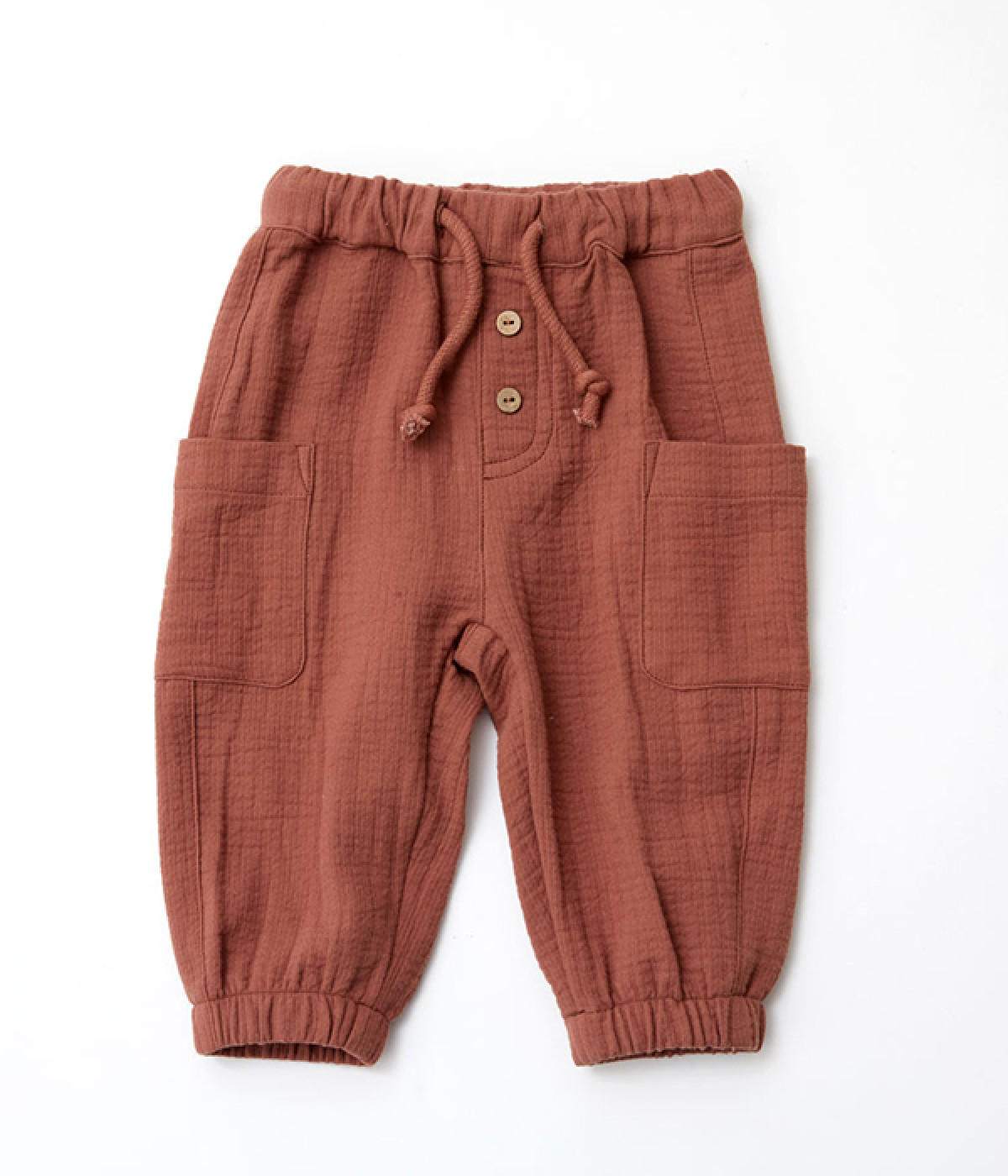 luca pant(ピーカン-23Y)