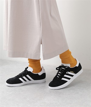 GAZELLE　ガゼル