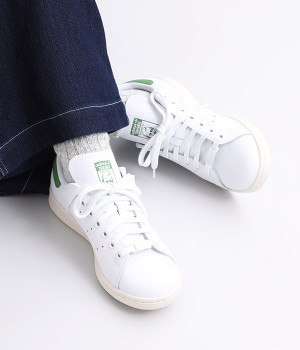 STAN SMITH W(カラー1-235)