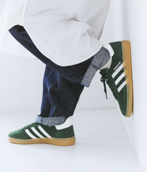 HANDBALL SPEZIAL W