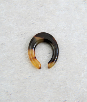 EAR　CUFF　Sサイズ