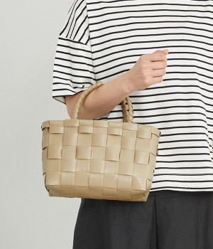 MONACO SHOPPER