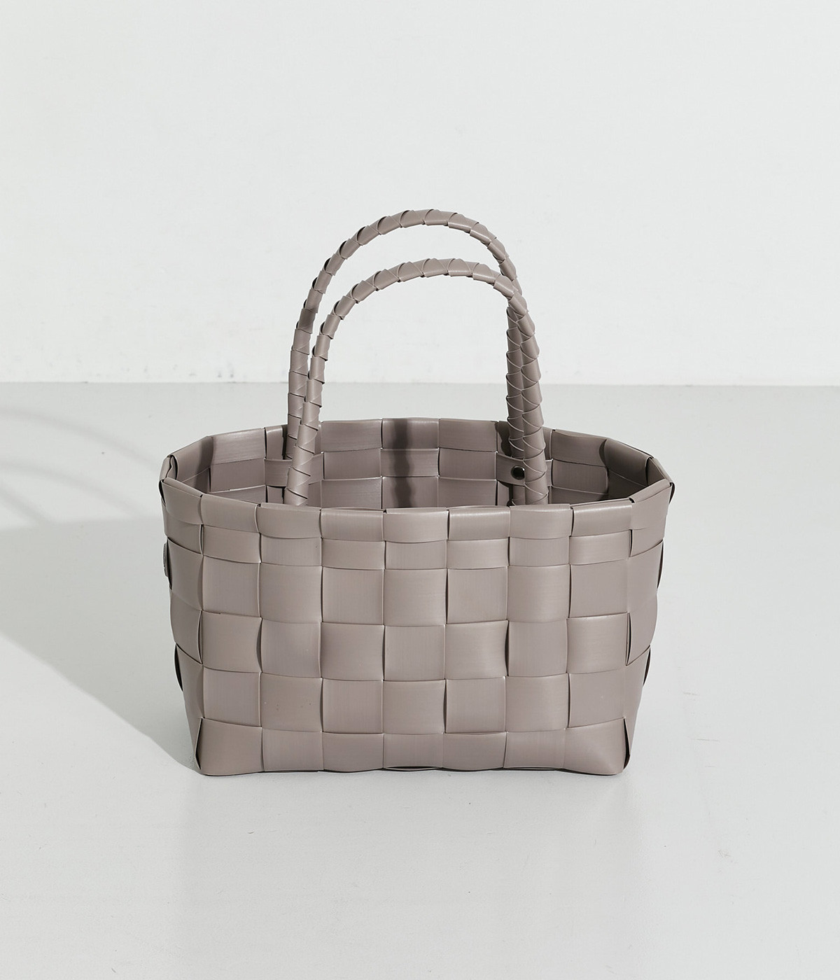 MONACO SHOPPER(リバー-ONESIZE)