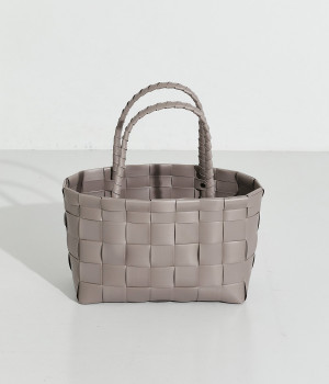 MONACO SHOPPER(リバー-ONESIZE)