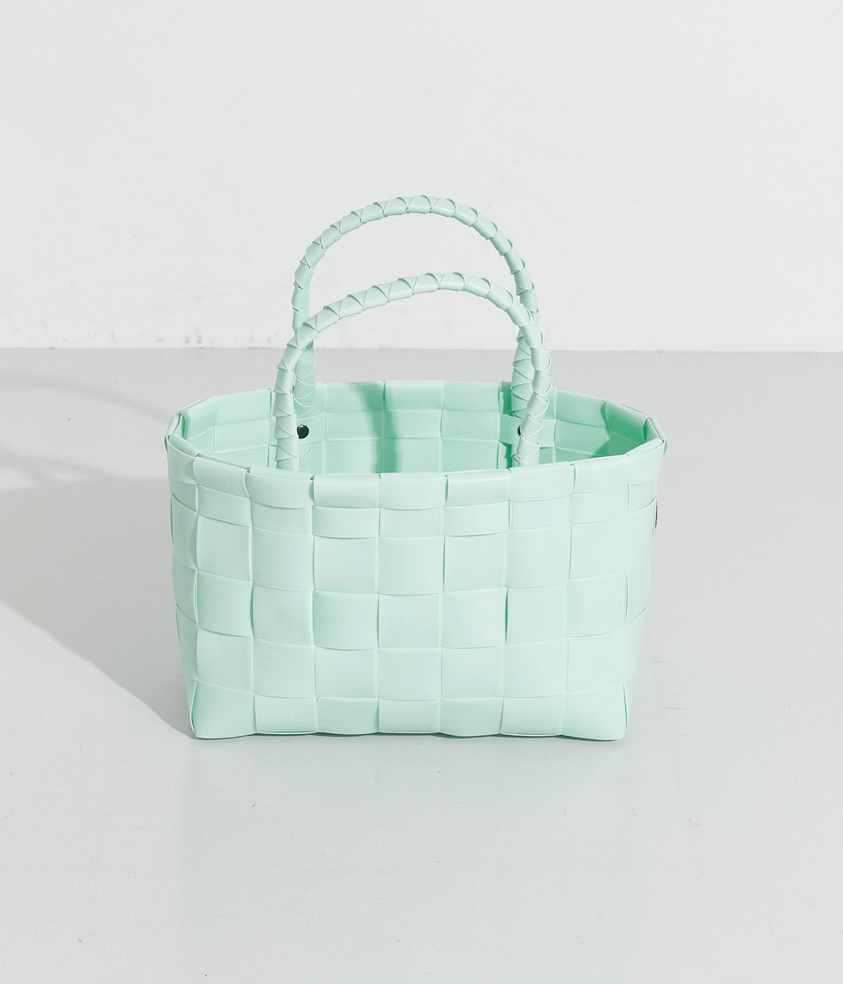 MONACO SHOPPER(ソフトミント-ONESIZE)
