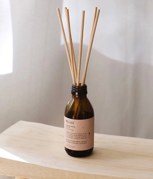 Aroma Read Diffuser 150ml(RELAX-ONESIZE)