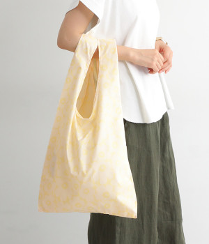 Smartbag Unikko